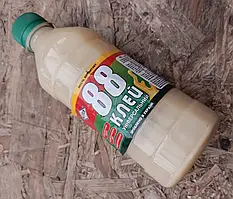 Клей 88 (400 мл) пляшка