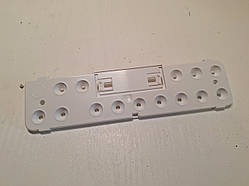 Внутрішня панель для плати керування для кавомашини Krups EA89* б/у