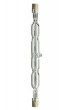 Лампа Philips Halogen 230V 150V R7S