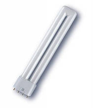 Лампа Philips MASTER PL-L 4P 36W/830