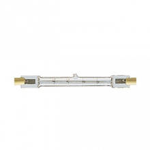 Лампа Philips Halogen 300W R7S 220-240V