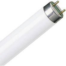 Лампа PHILIPS TL5 21W/840 G5 HE
