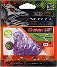 Kraken 1.8" (45 мм.) 7 шт. Силікон Select col. 314, фото 2