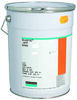 Силікони для форм