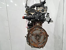 K4M835 Двигун, фото 4