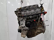 K4M835 Двигун, фото 3