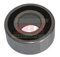 3308 2RS/C3 [JHB] Радіо-упорний шарикопідшипник   AP19769.01  d-40mm