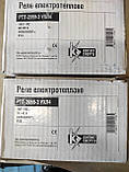 Реле РТЛ-2055, фото 3