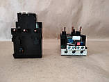 Реле РТЛ-2059, фото 2