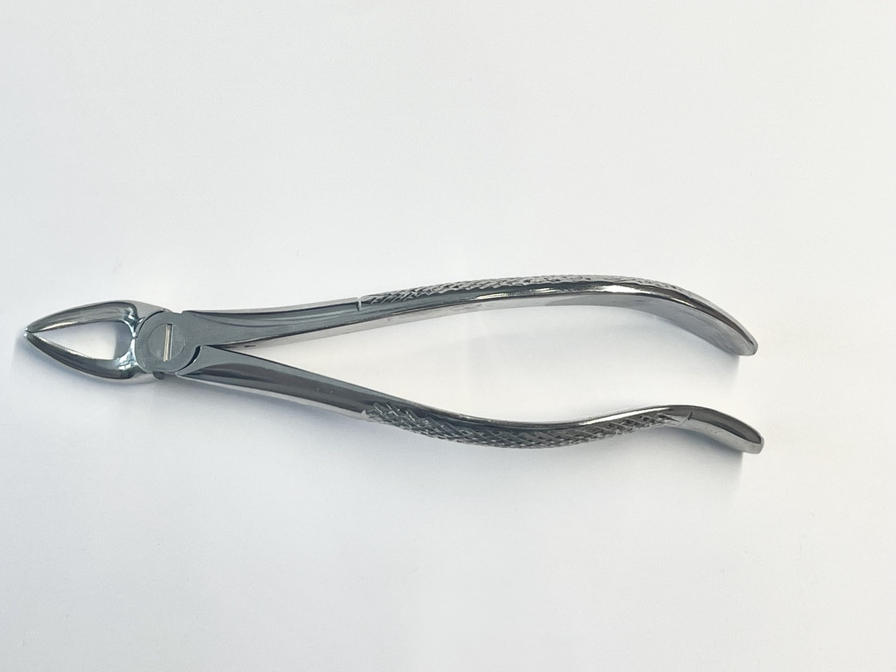 Щипці для видалення верхнього коріння №76 (Пакистан)