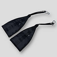 Для Пресу Петлі Береша TGR, тренажер для пресу