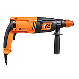 Перфоратор TEX.AC ТА-01-353, фото 2
