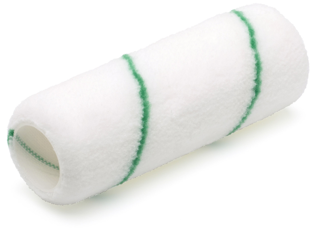 ANZA Валик Elite Titex, фото 1