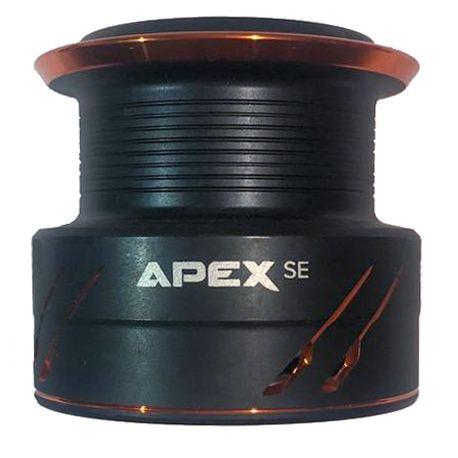 Шпуля Brain Apex SE 4000S, фото 1