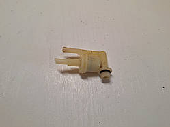 Клапан помпи для кавомашини Krups EA89* б/у MS-0A01950