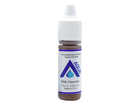Пігмент для татуажу Li Pigments Aqua Milk Chocolate 7 мл
