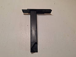 Відсік для чищення для кавомашини Krups EA89* б/у