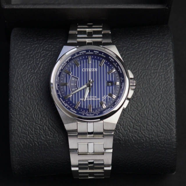 Citizen cb0160 2025