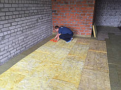 Пристрій плавальний стяжки