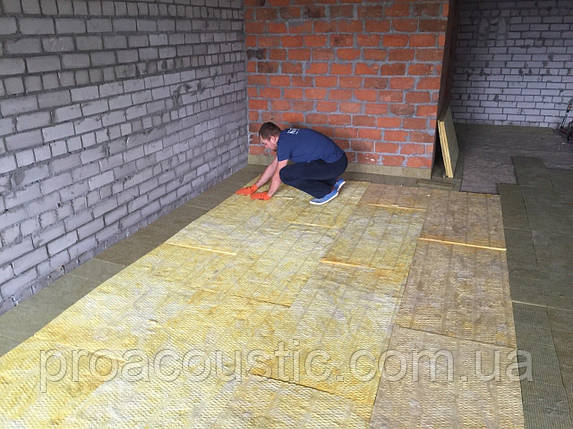 Пристрій плавальний стяжки, фото 1