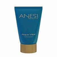 М’який ексфоліюючий крем AQUA VITAL EXFOLIANT Anesi Lab 50 мл