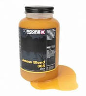 Ліквід CC Moore Amino Blend 365 500 ml