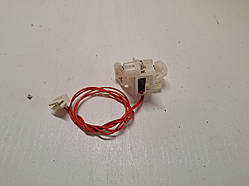 Магнітний датчик рівня води для кавомашини Krups EA89* б/у MS-0A12860