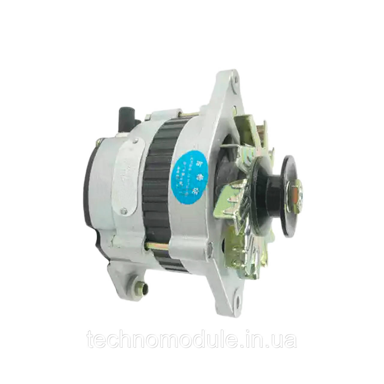 Генератор JFW172A DW244-404