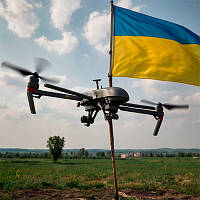 Чим відрізняються РЕБ та РЕР та для чого застосовуються?