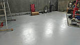 Емаль ЕП-755 для бетонної підлоги, фото 8