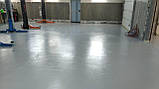 Емаль ЕП-755 для бетонної підлоги, фото 6