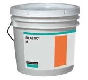 Гума для формування Silastic M RTV Silicone Rubber, фото 1