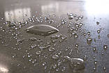 Грунт-просочення для бетону "Strong Floor", фото 3