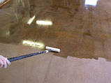 Грунт-просочення для бетону "Strong Floor", фото 4