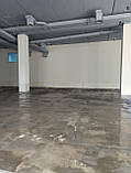 Грунт-просочення для бетону "Strong Floor", фото 7