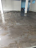 Грунт-просочення для бетону "Strong Floor", фото 9