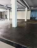 Грунт-просочення для бетону "Strong Floor", фото 10