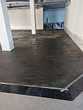 Грунт-просочення для бетону "Strong Floor", фото 11