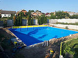Фарба для басейнів "Reservor", фото 4