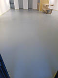 Емаль для підлоги Aqua Floor, фото 5