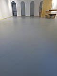 Емаль для підлоги Aqua Floor, фото 7