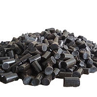 Термошпаклівка Thermelt у гранулах Knot Filler Granulate, 1 кг.