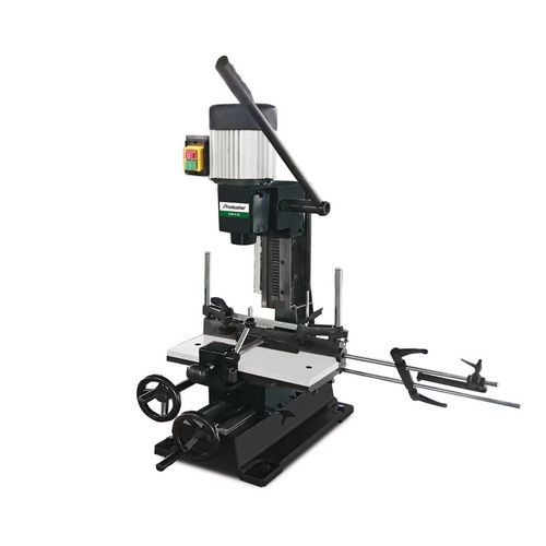 Довбальний верстат по дереву Holzstar BSM-H 25
