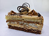 Торт "Торжество смаку", фото 4