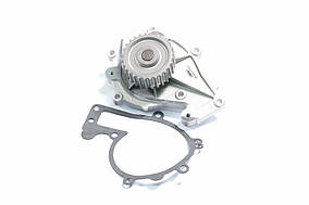 Насос водяний CHERY ELARA 06-13 (2.0), EASTAR 03- (2.0),TIGGO 06-(1.8) (RIDER) RD.484J1307010