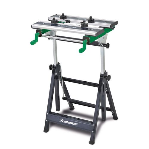 Робочий стіл Holzstar SWT 100