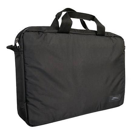 ДЛЯ ТЕХНІКИ