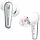 TWS Anker SoundCore Liberty 4 NC Clear White (A3947G21) UA, фото 3