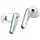 TWS Anker SoundCore Liberty 4 NC Clear White (A3947G21) UA, фото 4