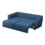 Диван Астро, фото 4